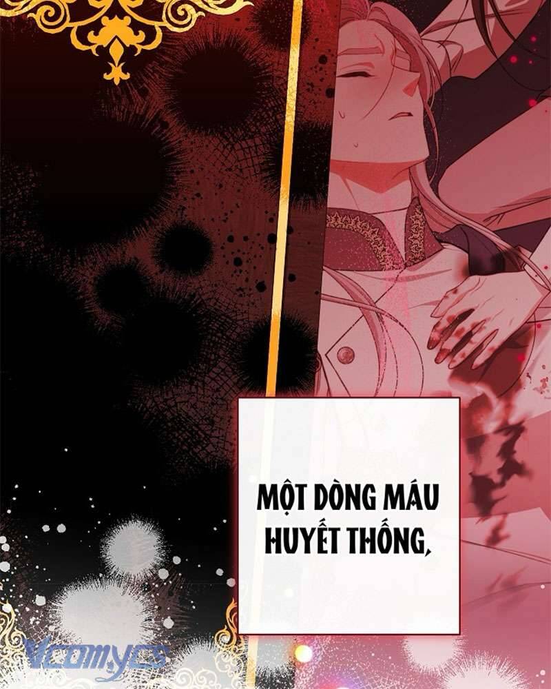 Hầu Gái Độc Quyền Của Hoàng Hậu Phản Diện Chap 96 - Next Chap 97