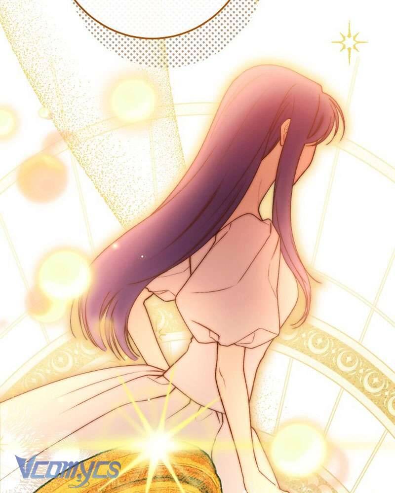 Hầu Gái Độc Quyền Của Hoàng Hậu Phản Diện Chap 96 - Next Chap 97