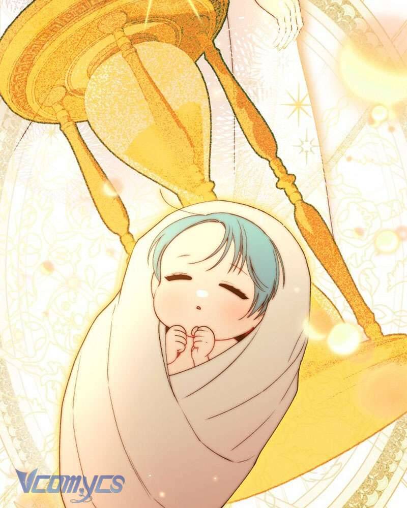 Hầu Gái Độc Quyền Của Hoàng Hậu Phản Diện Chap 96 - Next Chap 97