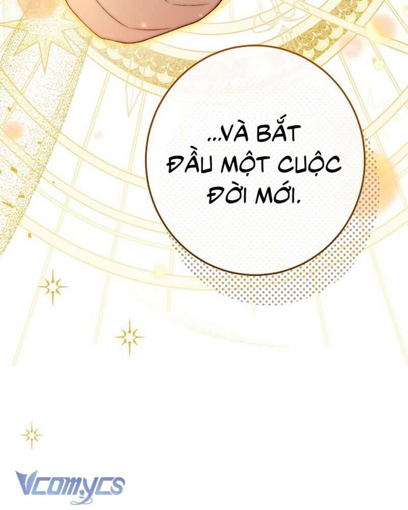 Hầu Gái Độc Quyền Của Hoàng Hậu Phản Diện Chap 96 - Next Chap 97