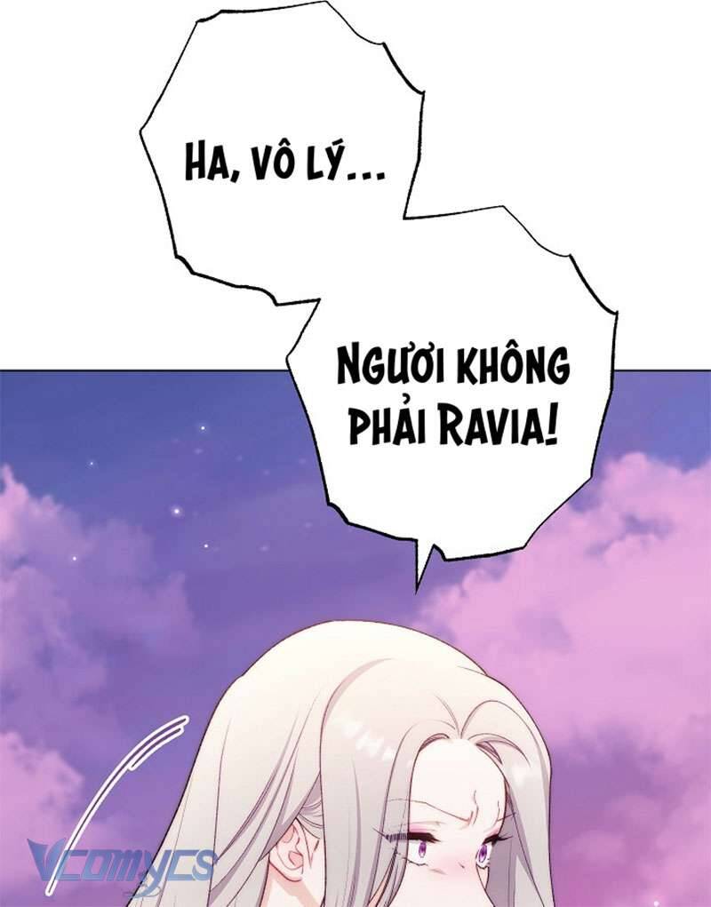 Hầu Gái Độc Quyền Của Hoàng Hậu Phản Diện Chap 96 - Next Chap 97