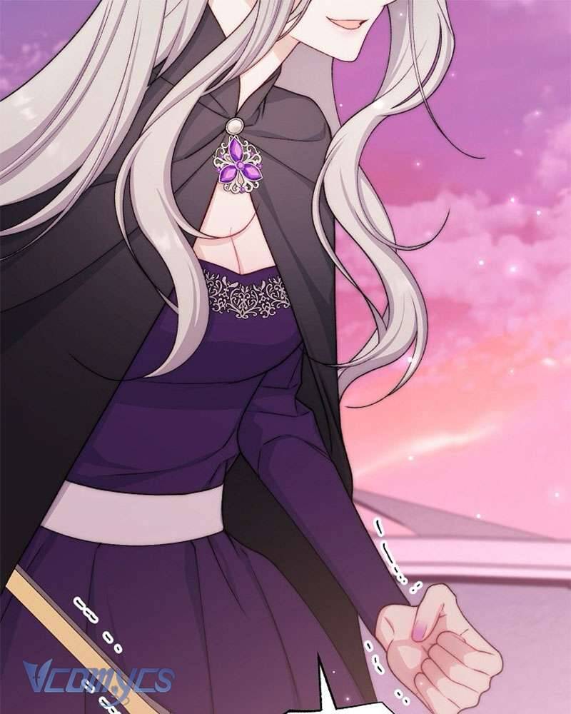 Hầu Gái Độc Quyền Của Hoàng Hậu Phản Diện Chap 96 - Next Chap 97