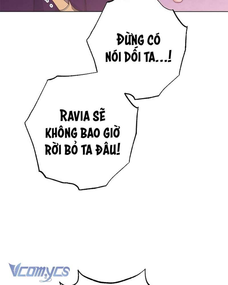 Hầu Gái Độc Quyền Của Hoàng Hậu Phản Diện Chap 96 - Next Chap 97