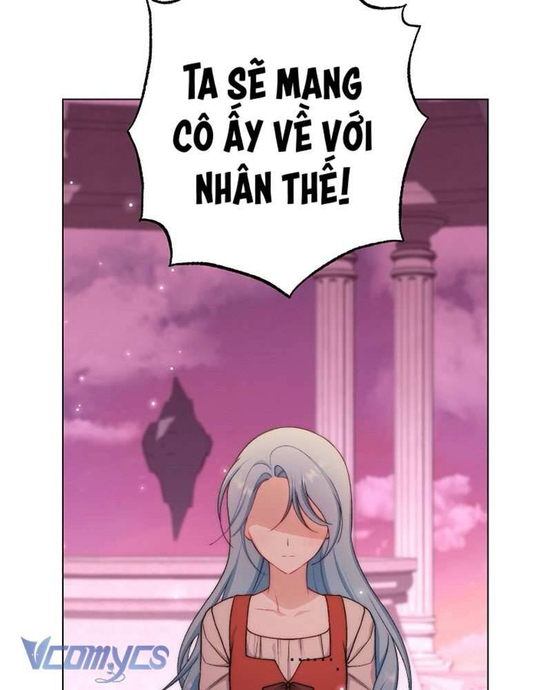 Hầu Gái Độc Quyền Của Hoàng Hậu Phản Diện Chap 96 - Next Chap 97