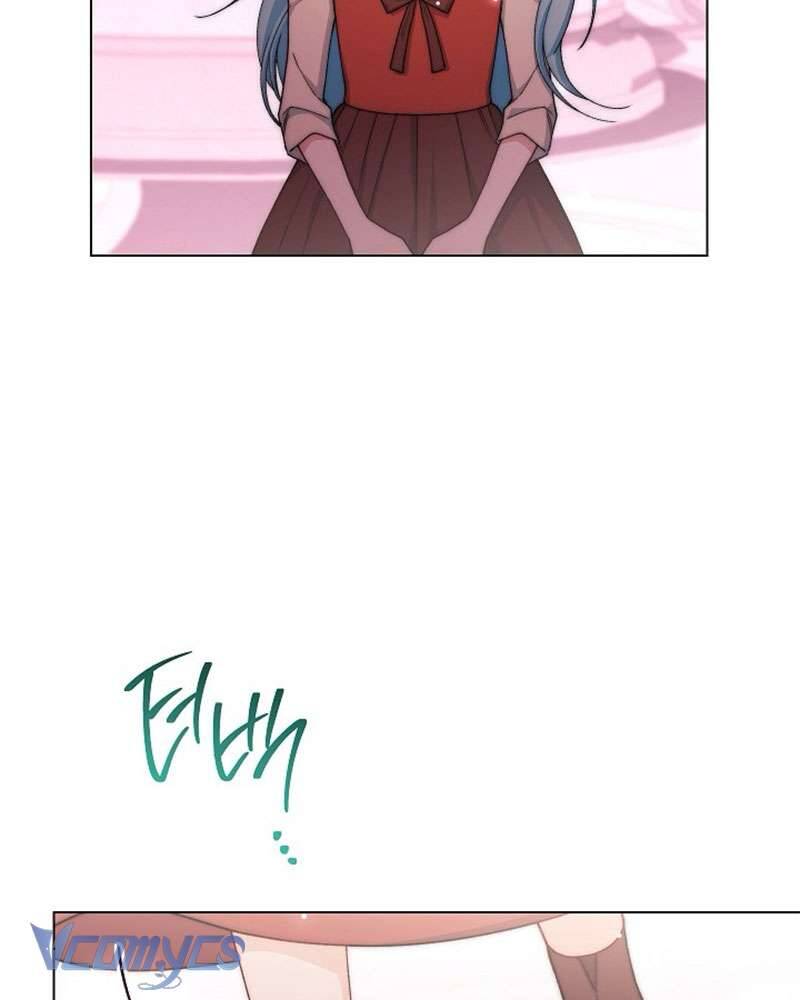 Hầu Gái Độc Quyền Của Hoàng Hậu Phản Diện Chap 96 - Next Chap 97