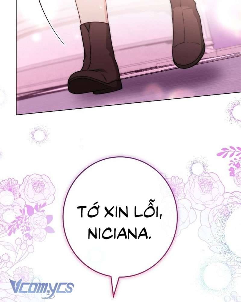 Hầu Gái Độc Quyền Của Hoàng Hậu Phản Diện Chap 96 - Next Chap 97