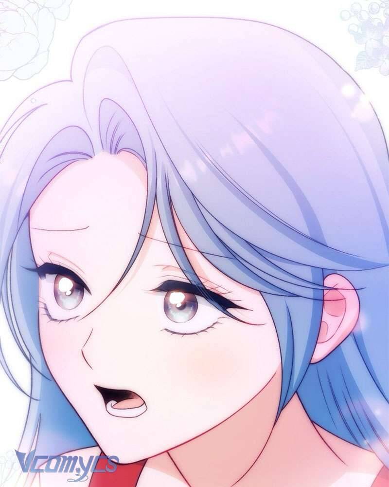 Hầu Gái Độc Quyền Của Hoàng Hậu Phản Diện Chap 96 - Next Chap 97