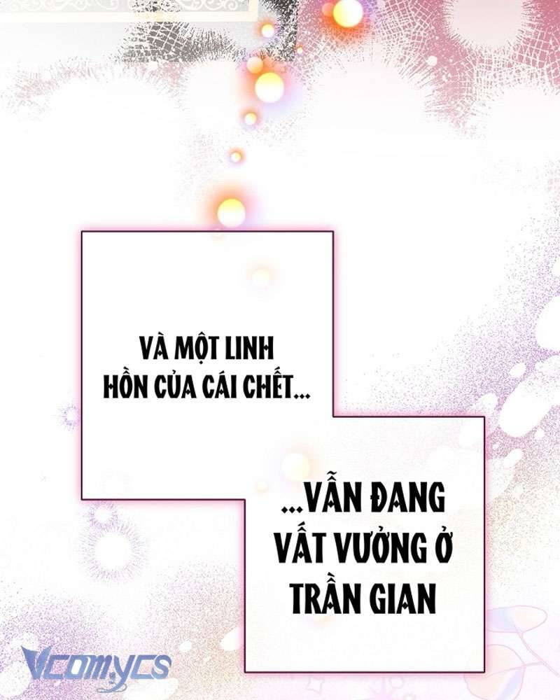 Hầu Gái Độc Quyền Của Hoàng Hậu Phản Diện Chap 96 - Next Chap 97