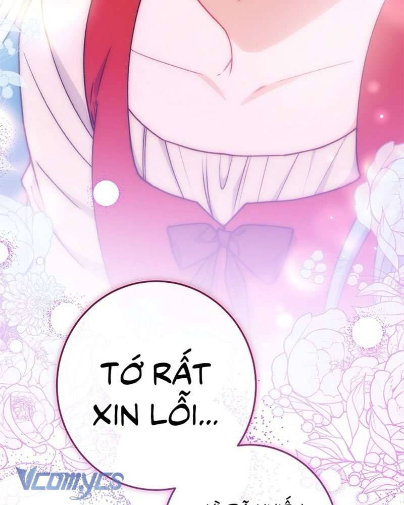 Hầu Gái Độc Quyền Của Hoàng Hậu Phản Diện Chap 96 - Next Chap 97