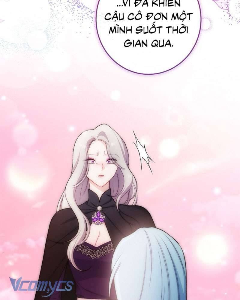 Hầu Gái Độc Quyền Của Hoàng Hậu Phản Diện Chap 96 - Next Chap 97