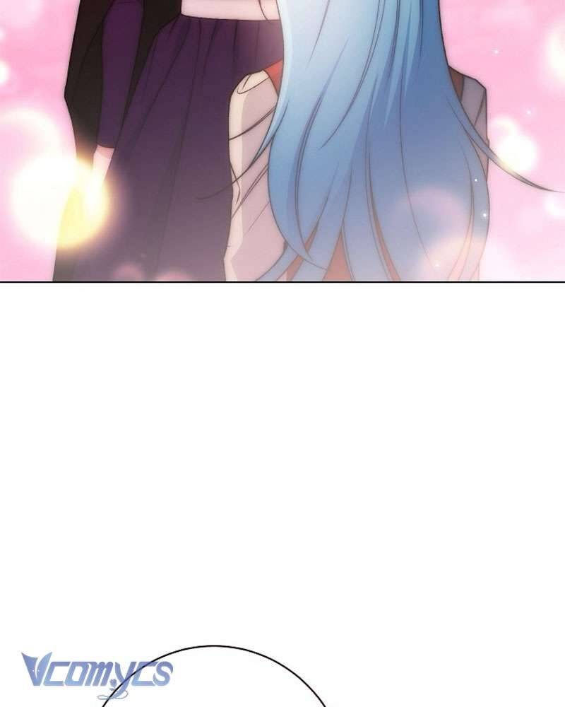 Hầu Gái Độc Quyền Của Hoàng Hậu Phản Diện Chap 96 - Next Chap 97