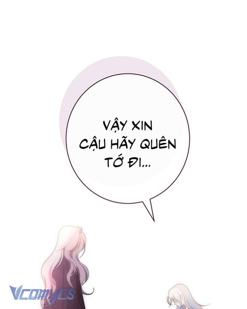 Hầu Gái Độc Quyền Của Hoàng Hậu Phản Diện Chap 96 - Next Chap 97