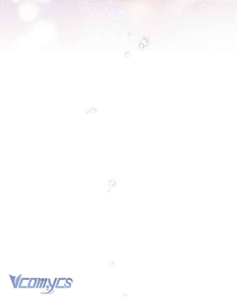 Hầu Gái Độc Quyền Của Hoàng Hậu Phản Diện Chap 96 - Next Chap 97