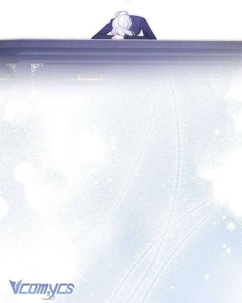 Hầu Gái Độc Quyền Của Hoàng Hậu Phản Diện Chap 96 - Next Chap 97