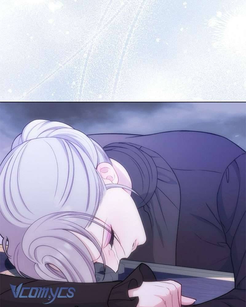 Hầu Gái Độc Quyền Của Hoàng Hậu Phản Diện Chap 96 - Next Chap 97