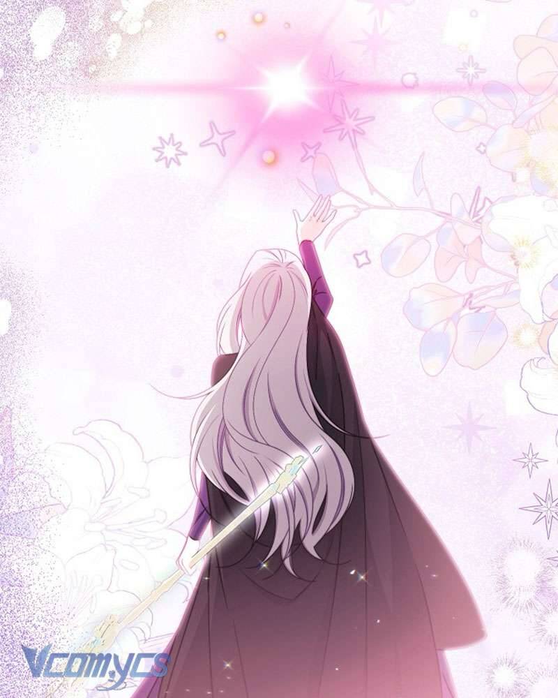 Hầu Gái Độc Quyền Của Hoàng Hậu Phản Diện Chap 96 - Next Chap 97