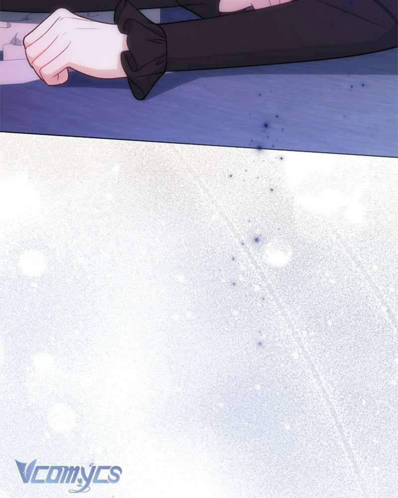 Hầu Gái Độc Quyền Của Hoàng Hậu Phản Diện Chap 96 - Next Chap 97