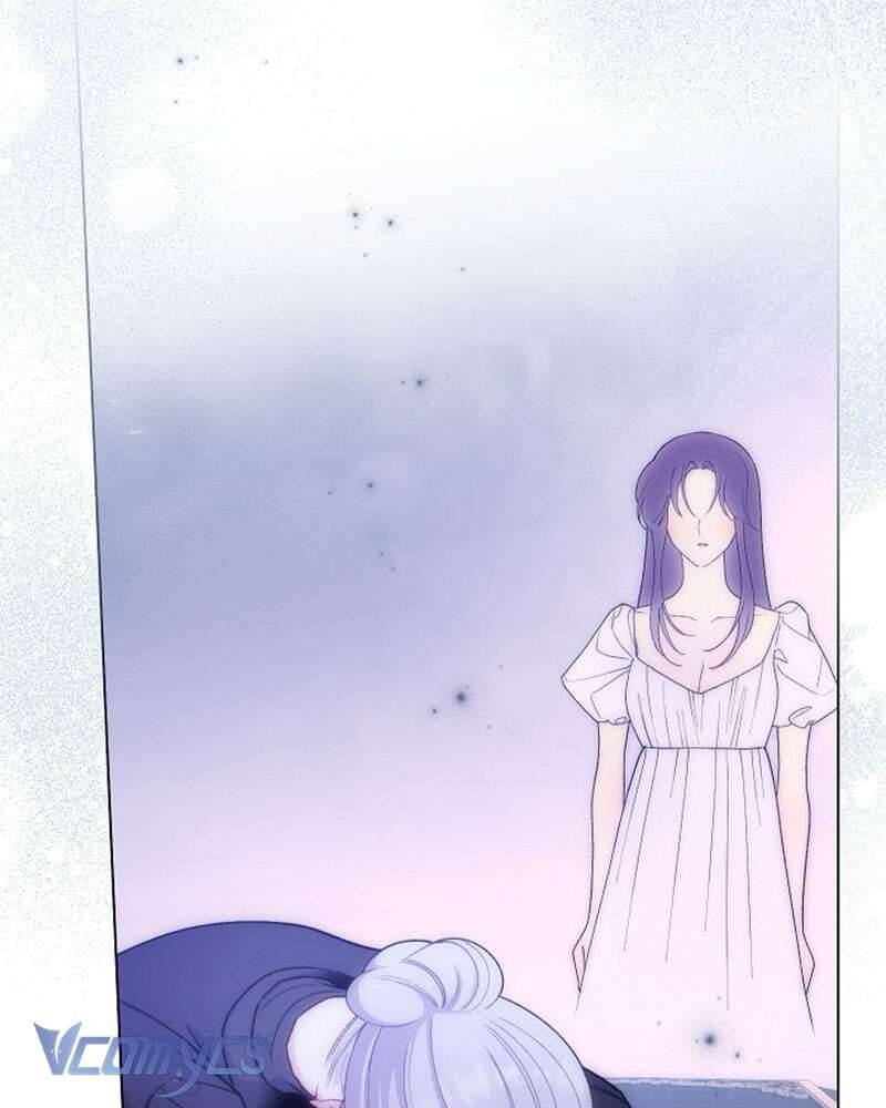 Hầu Gái Độc Quyền Của Hoàng Hậu Phản Diện Chap 96 - Next Chap 97