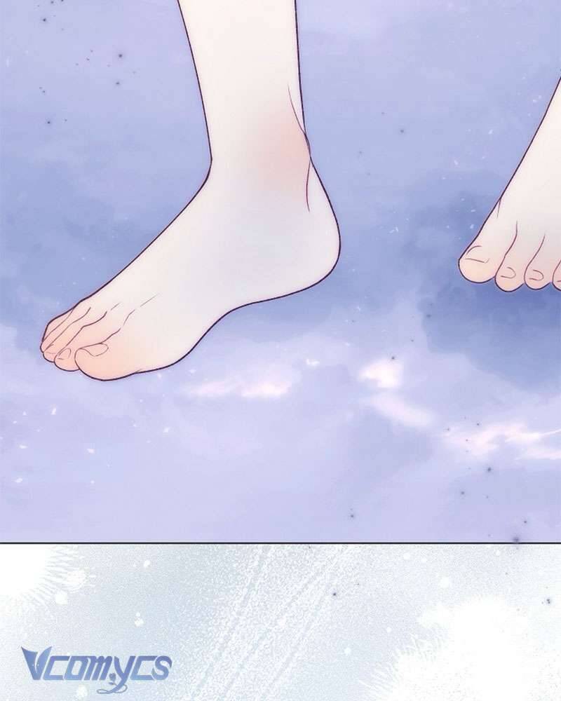 Hầu Gái Độc Quyền Của Hoàng Hậu Phản Diện Chap 96 - Next Chap 97