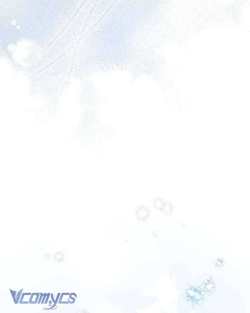 Hầu Gái Độc Quyền Của Hoàng Hậu Phản Diện Chap 96 - Next Chap 97