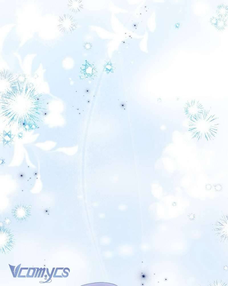 Hầu Gái Độc Quyền Của Hoàng Hậu Phản Diện Chap 96 - Next Chap 97