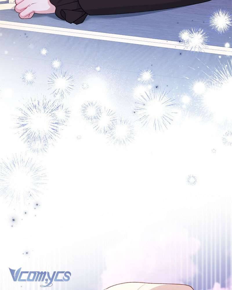 Hầu Gái Độc Quyền Của Hoàng Hậu Phản Diện Chap 96 - Next Chap 97