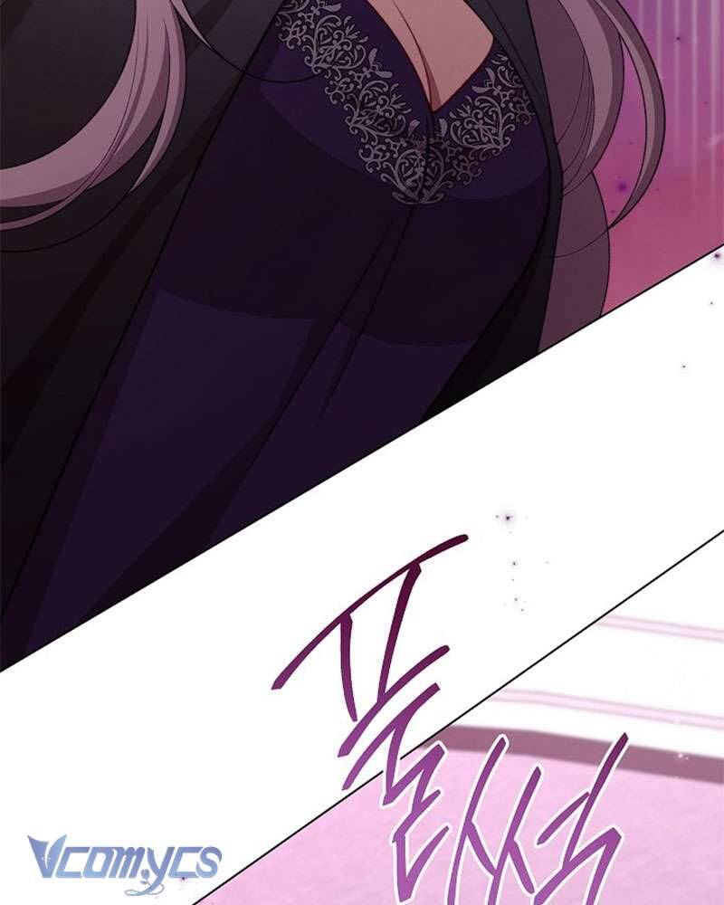 Hầu Gái Độc Quyền Của Hoàng Hậu Phản Diện Chap 96 - Next Chap 97