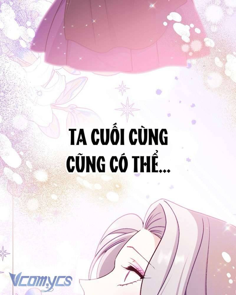 Hầu Gái Độc Quyền Của Hoàng Hậu Phản Diện Chap 96 - Next Chap 97