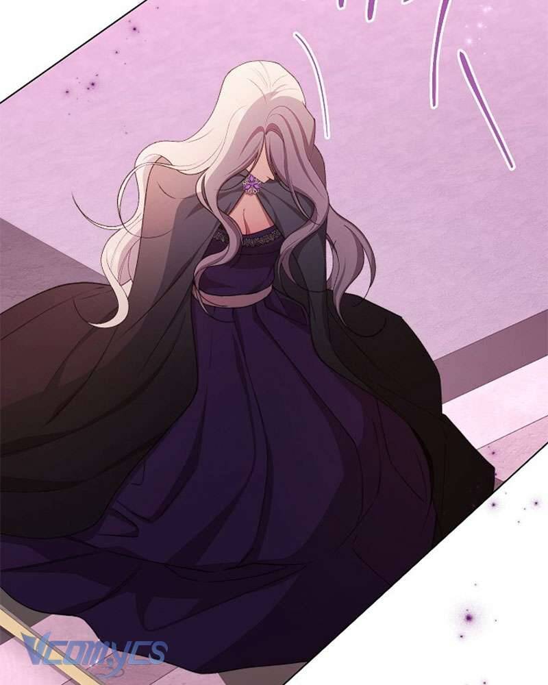 Hầu Gái Độc Quyền Của Hoàng Hậu Phản Diện Chap 96 - Next Chap 97