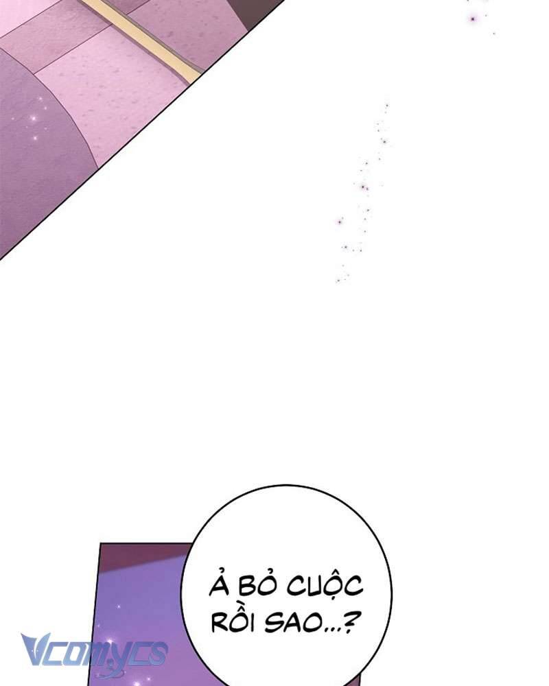 Hầu Gái Độc Quyền Của Hoàng Hậu Phản Diện Chap 96 - Next Chap 97