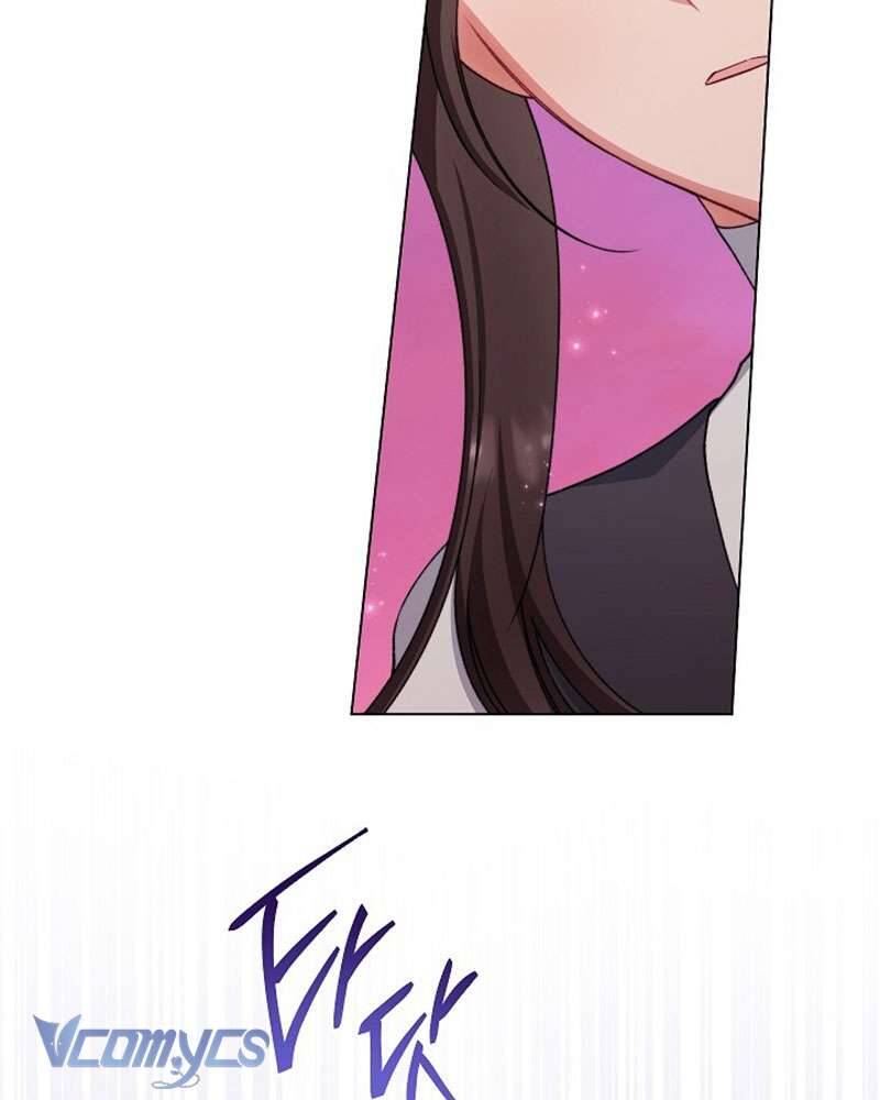 Hầu Gái Độc Quyền Của Hoàng Hậu Phản Diện Chap 96 - Next Chap 97