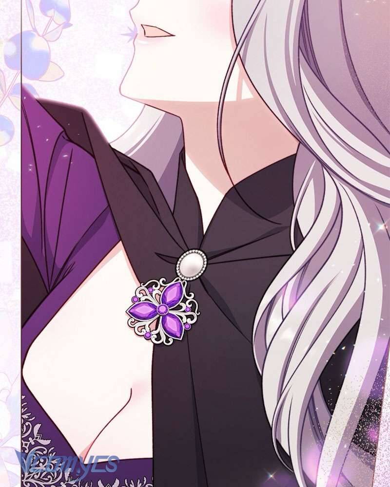 Hầu Gái Độc Quyền Của Hoàng Hậu Phản Diện Chap 96 - Next Chap 97