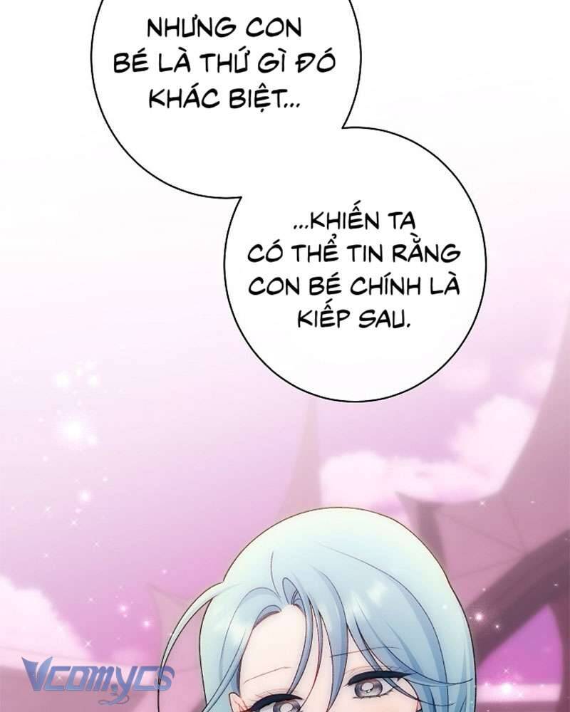 Hầu Gái Độc Quyền Của Hoàng Hậu Phản Diện Chap 96 - Next Chap 97