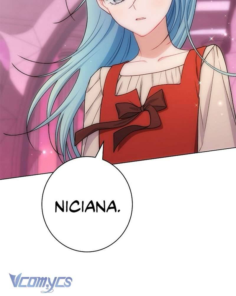 Hầu Gái Độc Quyền Của Hoàng Hậu Phản Diện Chap 96 - Next Chap 97