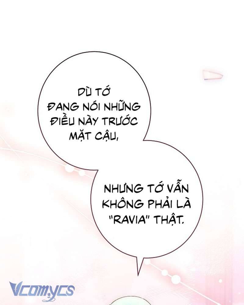 Hầu Gái Độc Quyền Của Hoàng Hậu Phản Diện Chap 96 - Next Chap 97