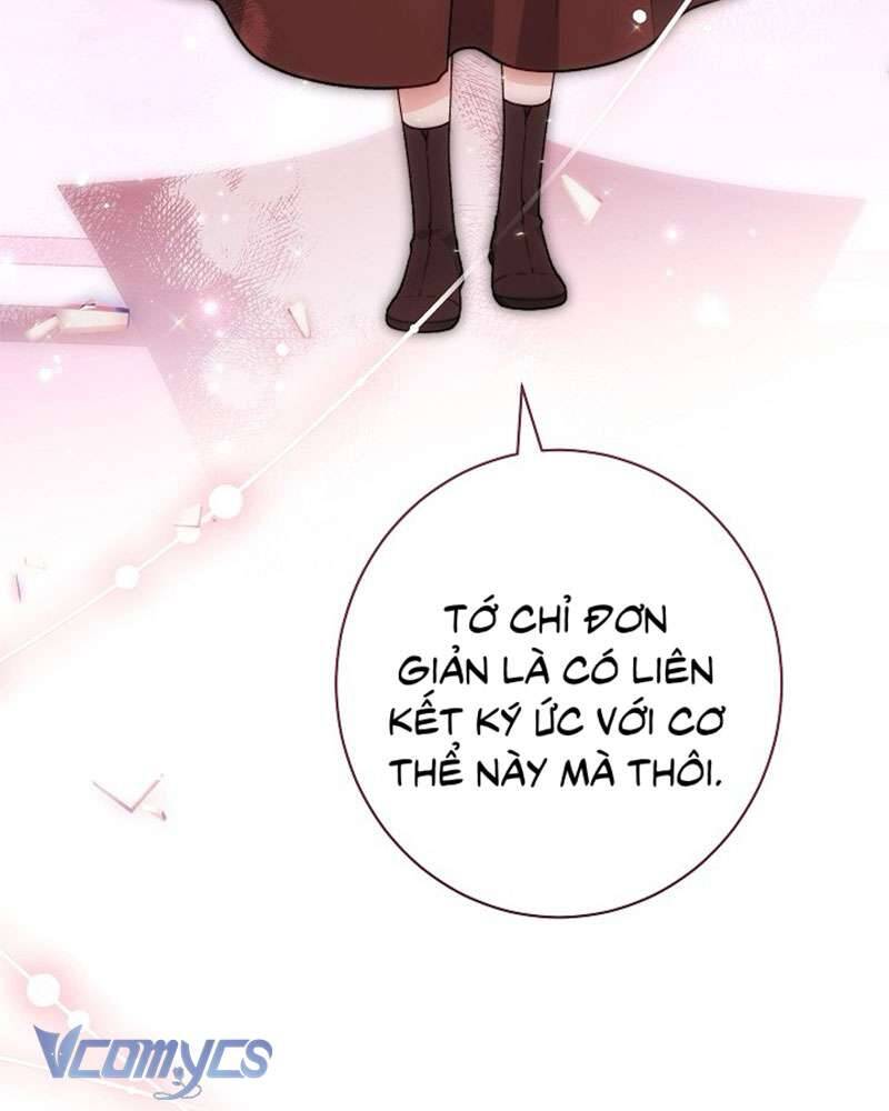 Hầu Gái Độc Quyền Của Hoàng Hậu Phản Diện Chap 96 - Next Chap 97
