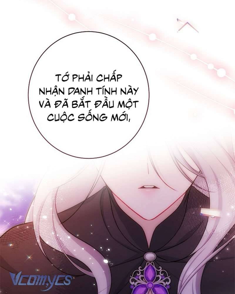 Hầu Gái Độc Quyền Của Hoàng Hậu Phản Diện Chap 96 - Next Chap 97