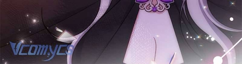 Hầu Gái Độc Quyền Của Hoàng Hậu Phản Diện Chap 96 - Next Chap 97