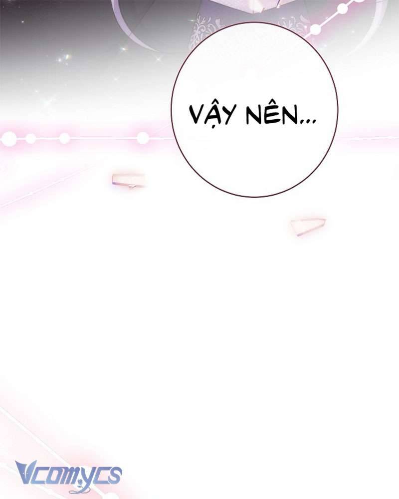 Hầu Gái Độc Quyền Của Hoàng Hậu Phản Diện Chap 96 - Next Chap 97