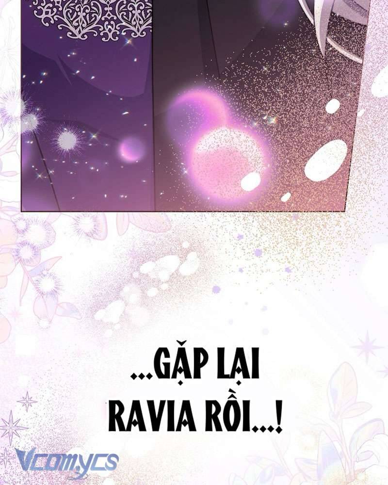 Hầu Gái Độc Quyền Của Hoàng Hậu Phản Diện Chap 96 - Next Chap 97