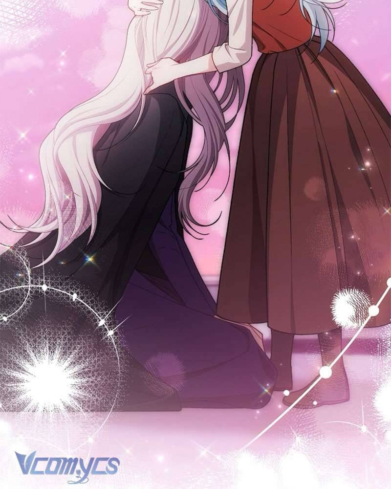 Hầu Gái Độc Quyền Của Hoàng Hậu Phản Diện Chap 96 - Next Chap 97