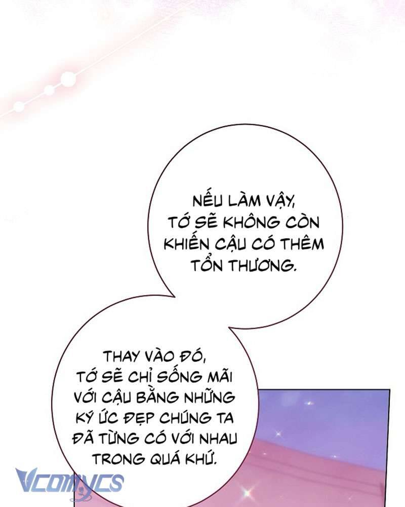 Hầu Gái Độc Quyền Của Hoàng Hậu Phản Diện Chap 96 - Next Chap 97