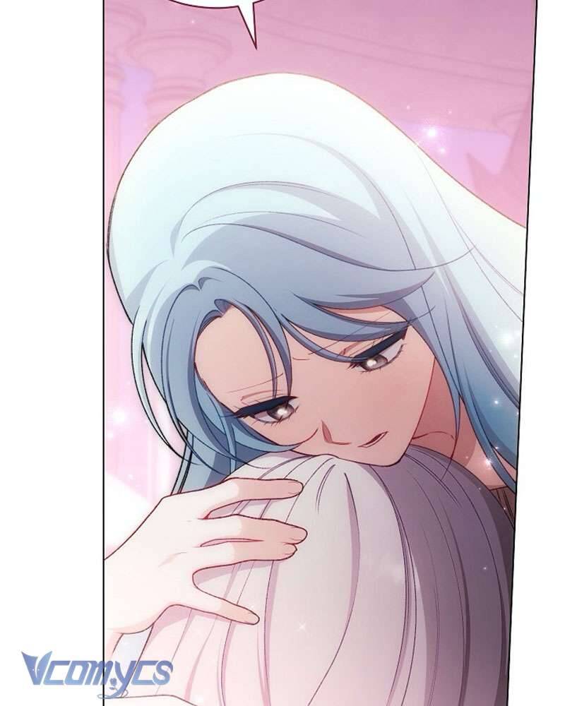 Hầu Gái Độc Quyền Của Hoàng Hậu Phản Diện Chap 96 - Next Chap 97