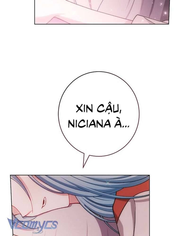 Hầu Gái Độc Quyền Của Hoàng Hậu Phản Diện Chap 96 - Next Chap 97