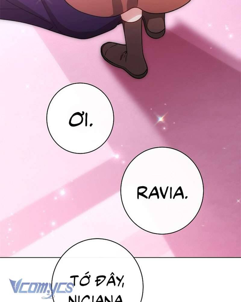 Hầu Gái Độc Quyền Của Hoàng Hậu Phản Diện Chap 96 - Next Chap 97