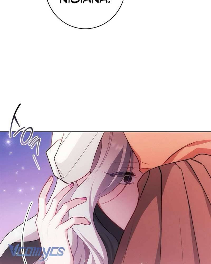 Hầu Gái Độc Quyền Của Hoàng Hậu Phản Diện Chap 96 - Next Chap 97