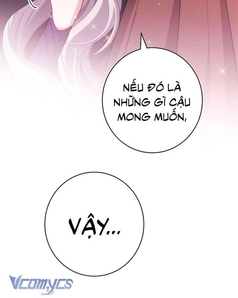 Hầu Gái Độc Quyền Của Hoàng Hậu Phản Diện Chap 96 - Next Chap 97
