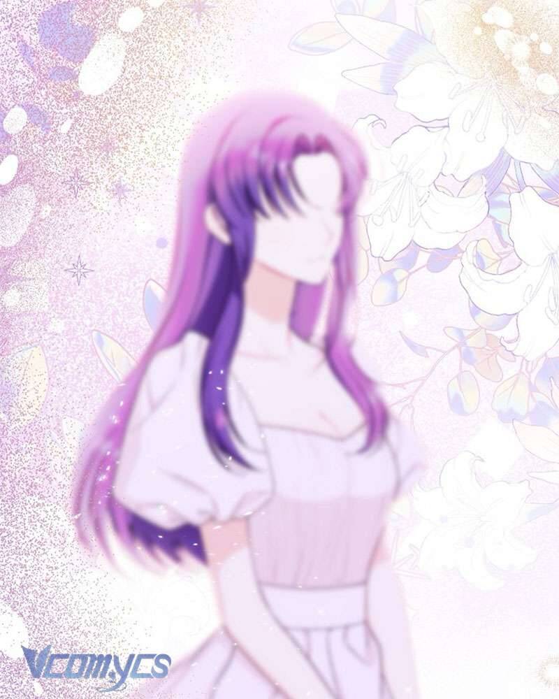 Hầu Gái Độc Quyền Của Hoàng Hậu Phản Diện Chap 96 - Next Chap 97