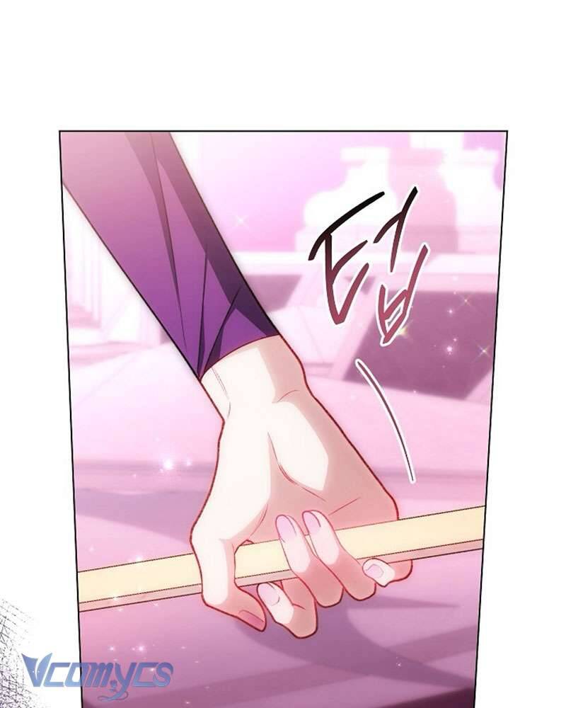 Hầu Gái Độc Quyền Của Hoàng Hậu Phản Diện Chap 96 - Next Chap 97