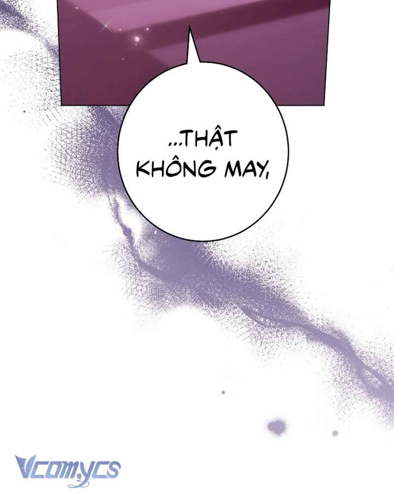 Hầu Gái Độc Quyền Của Hoàng Hậu Phản Diện Chap 96 - Next Chap 97